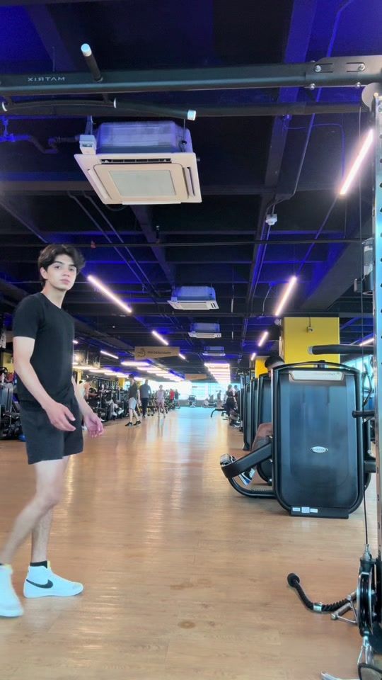 TikTok video thumbnail by brayan.agudelor