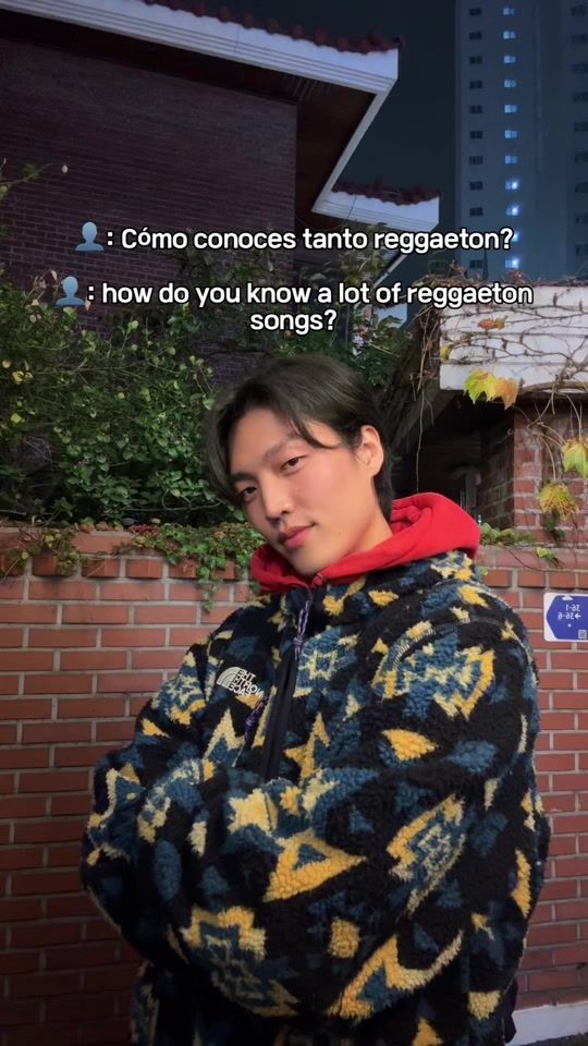 TikTok video thumbnail by kimik.j