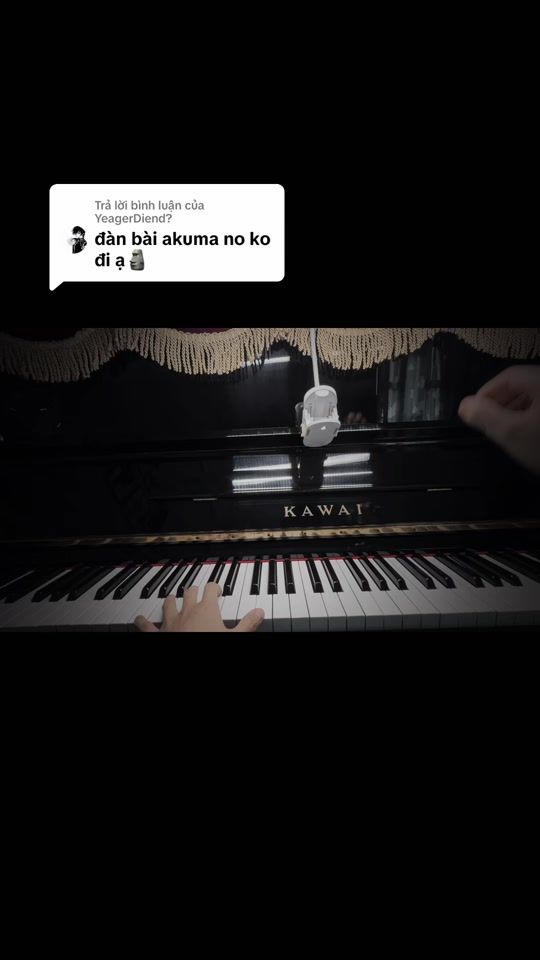 TikTok video thumbnail by vvorum04