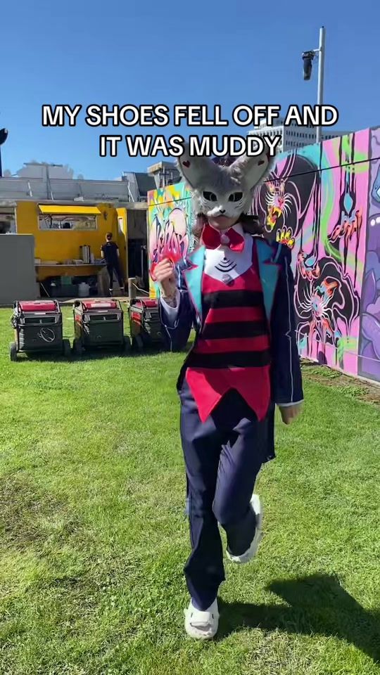 TikTok video thumbnail by bubbaslikecheese1