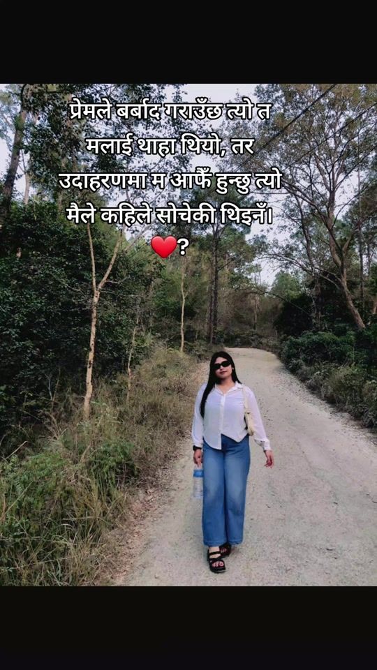TikTok video thumbnail by diparaya