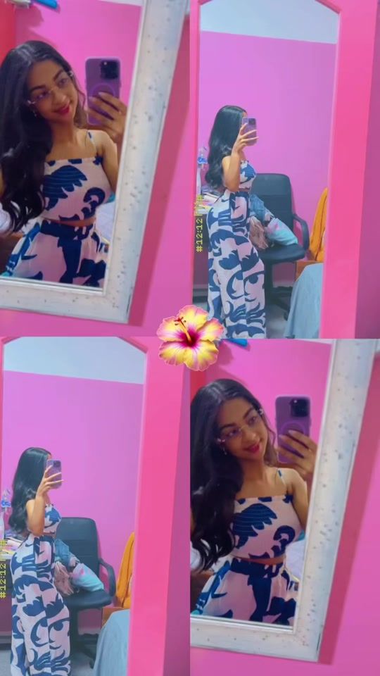 TikTok video thumbnail by tyshara_s