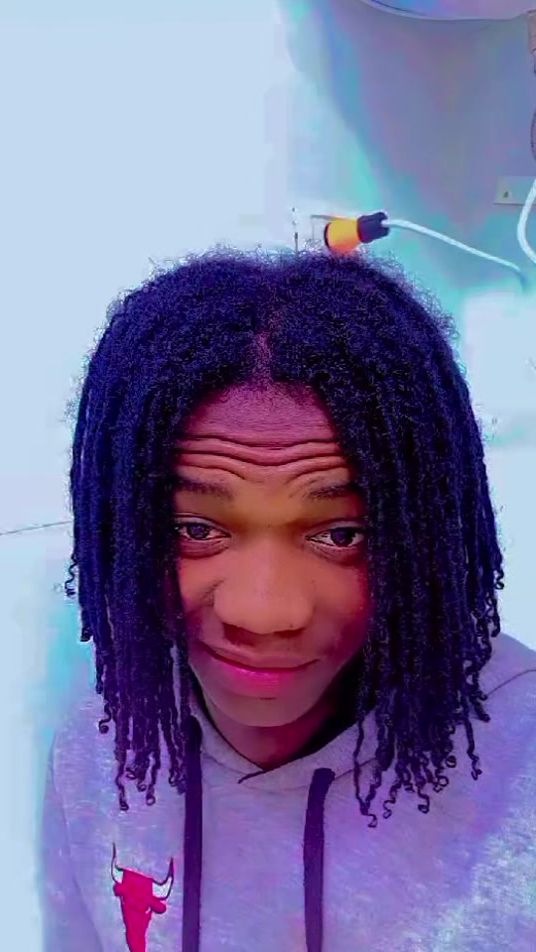 TikTok video thumbnail by sanissimuhammad