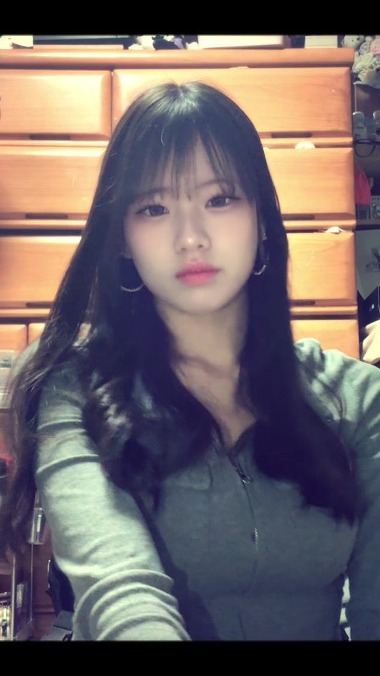 TikTok video thumbnail by rern__1r1