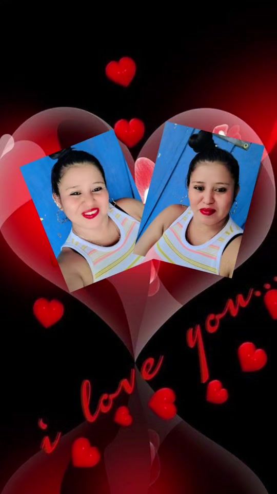 TikTok video thumbnail by lisa.coc7