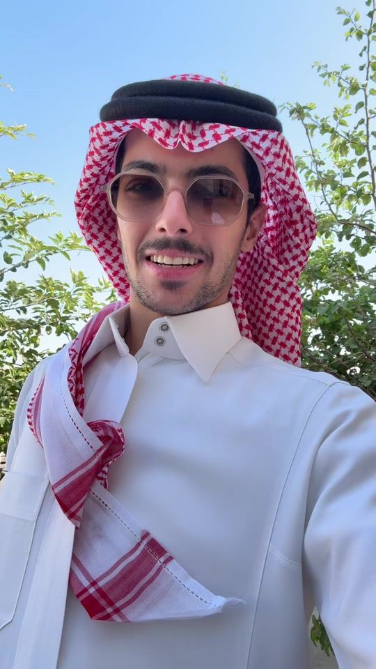 TikTok video thumbnail by faisal.pop