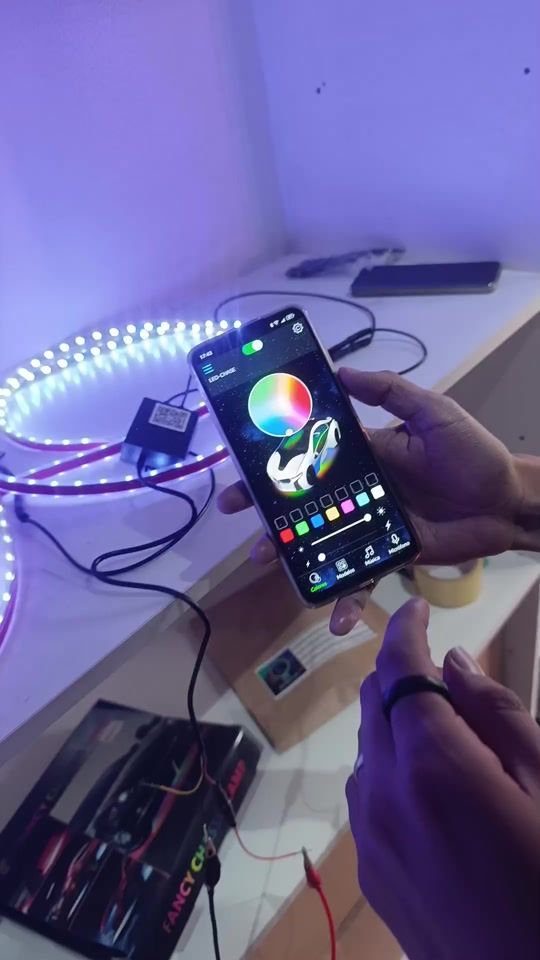 TikTok video thumbnail by novedades_j.v.r