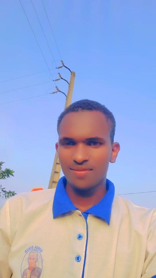 TikTok video thumbnail by gandadiallo101