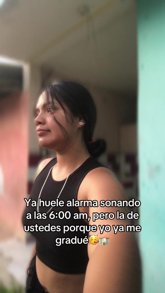 TikTok video thumbnail by a___nahi.17