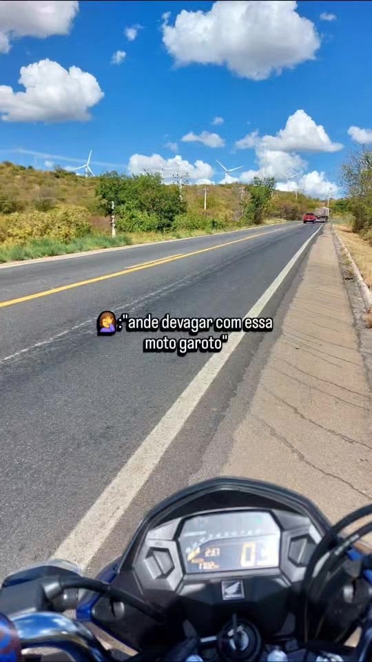 TikTok video thumbnail by ramonlima45