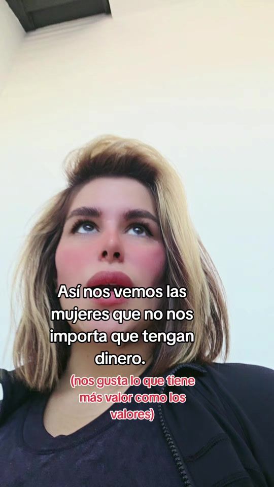 TikTok video thumbnail by _selenelara_