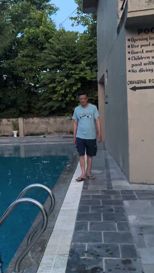 TikTok video thumbnail by shailendra2077