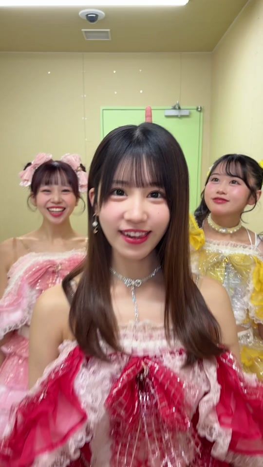 TikTok video thumbnail by _mydresscode