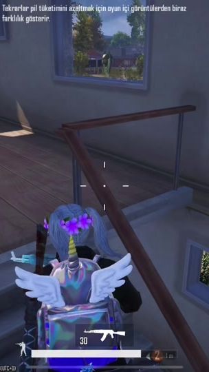 TikTok video thumbnail by naze.baby
