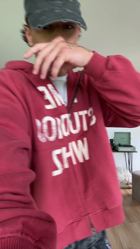 TikTok video thumbnail by addisonjames