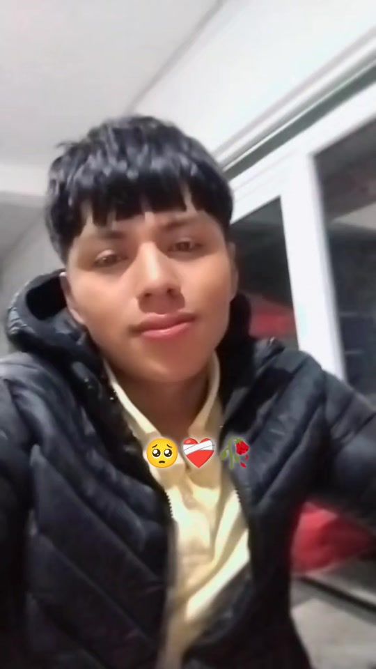 TikTok video thumbnail by caal516