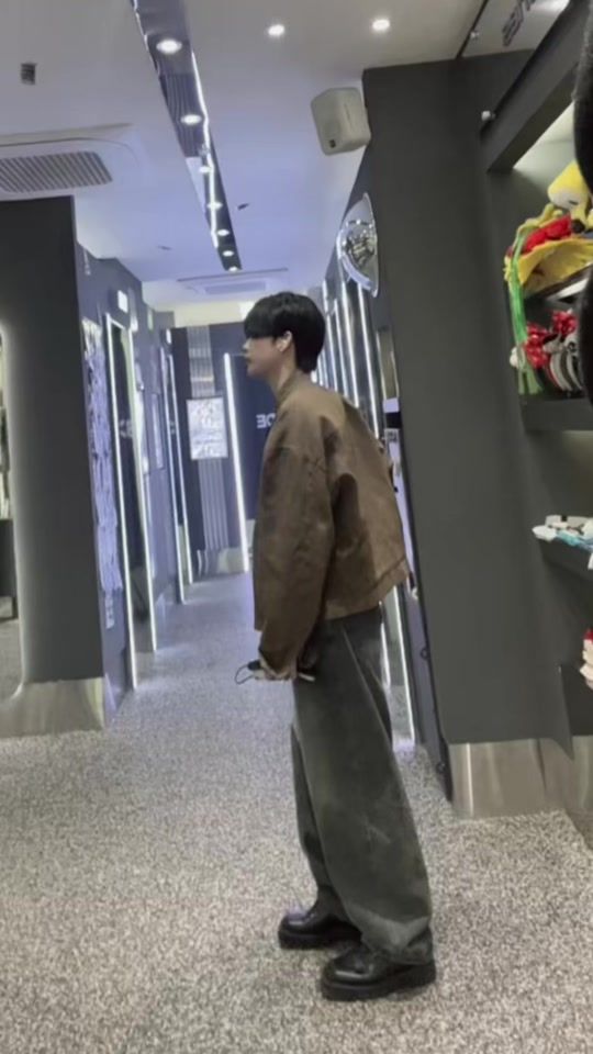 TikTok video thumbnail by oppaun7