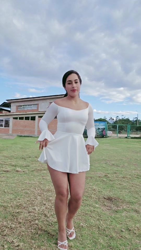 TikTok video thumbnail by lafanny.of