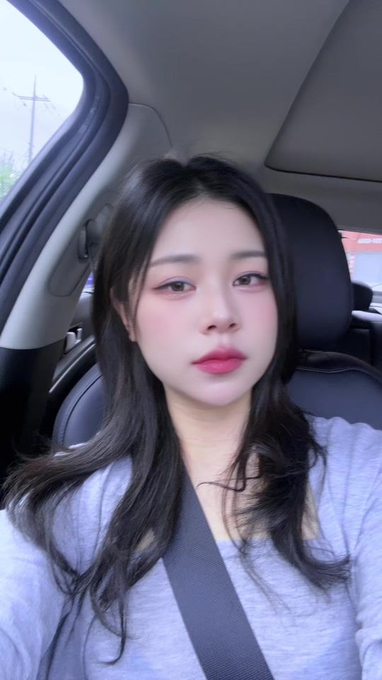 TikTok video thumbnail by userc22332