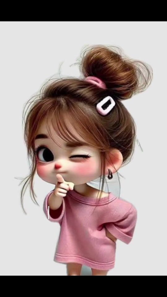 TikTok video thumbnail by vivi_merchan