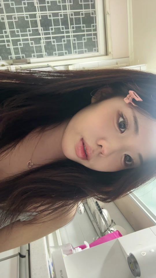 TikTok video thumbnail by hxyn.rx