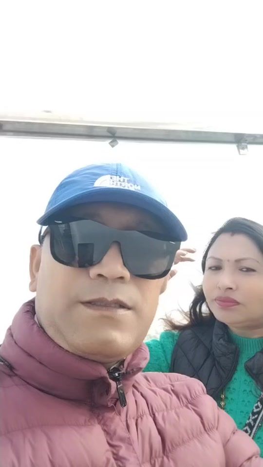 TikTok video thumbnail by indra_basnet_844