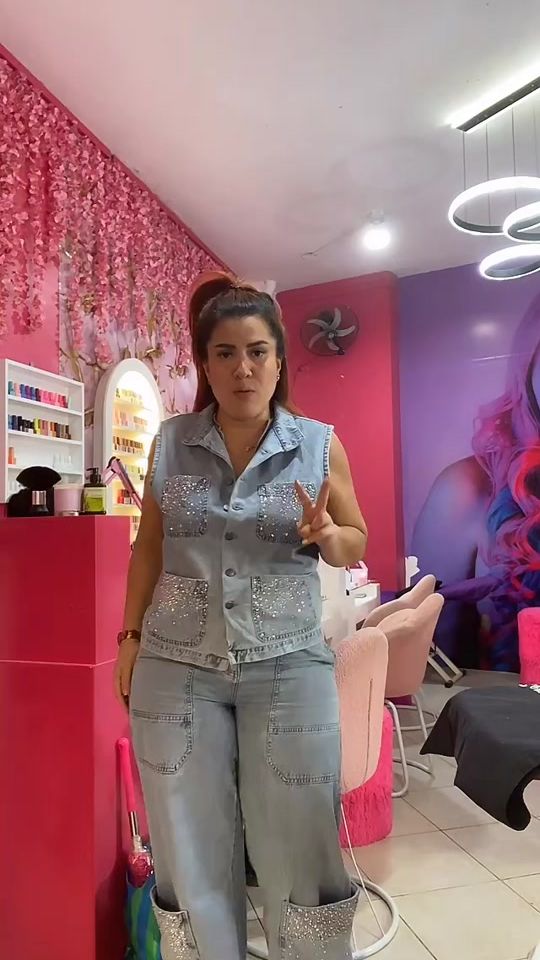 TikTok video thumbnail by bonisitabonny