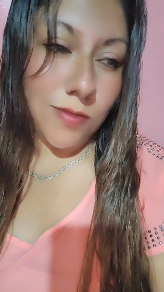 TikTok video thumbnail by oliviazavillon
