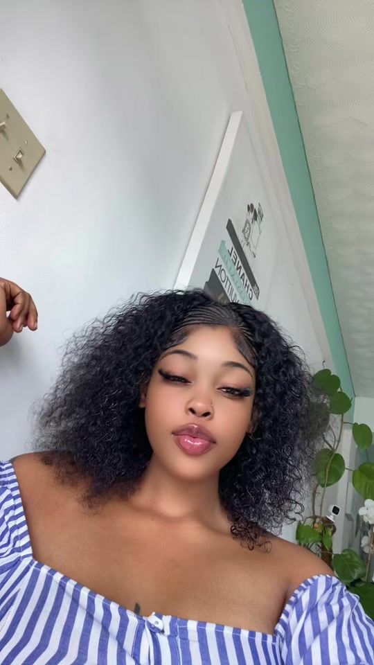 TikTok video thumbnail by 1__kym