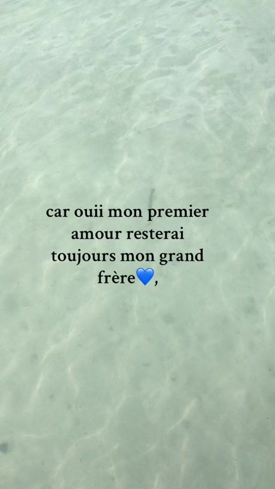 TikTok video thumbnail by tarace_