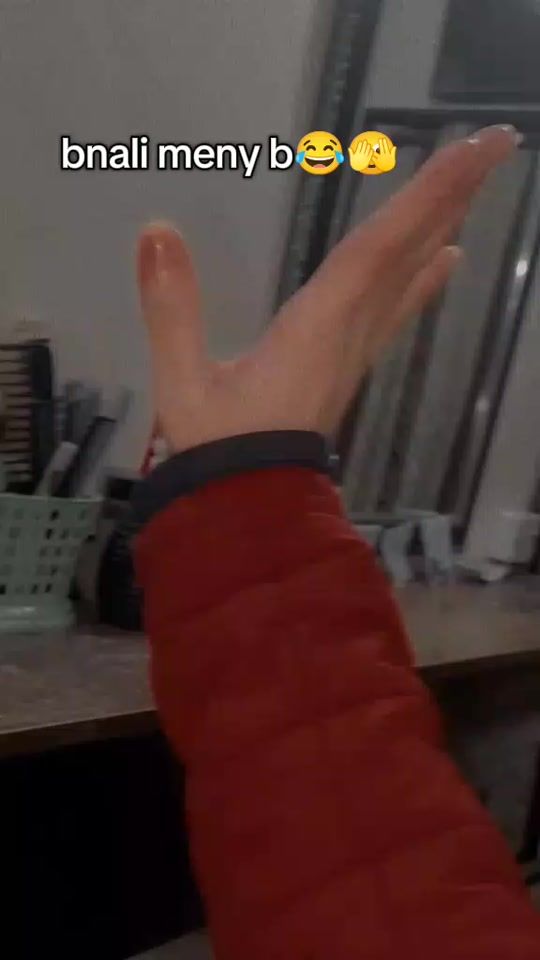 TikTok video thumbnail by raniakhan540