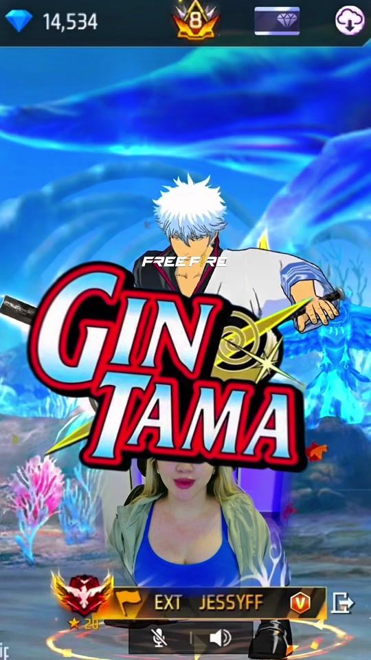 TikTok video thumbnail by jessyff1_