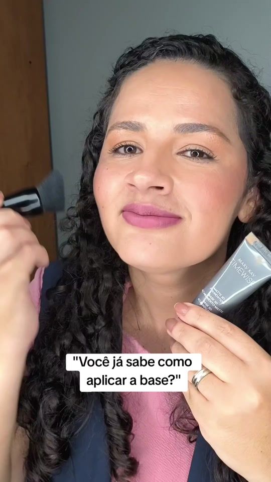 TikTok video thumbnail by dilmarasantos841