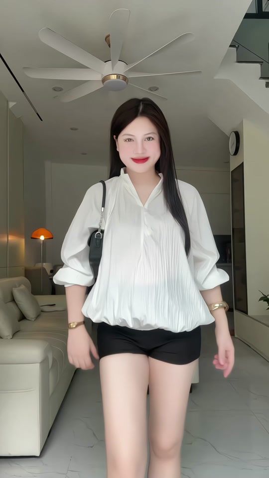 TikTok video thumbnail by ntl.9898