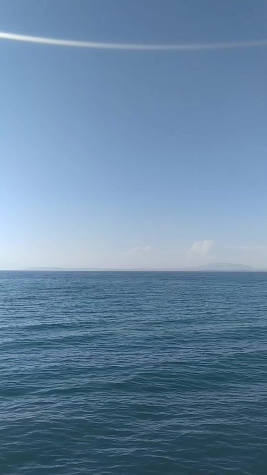 TikTok video thumbnail by user3078006575324