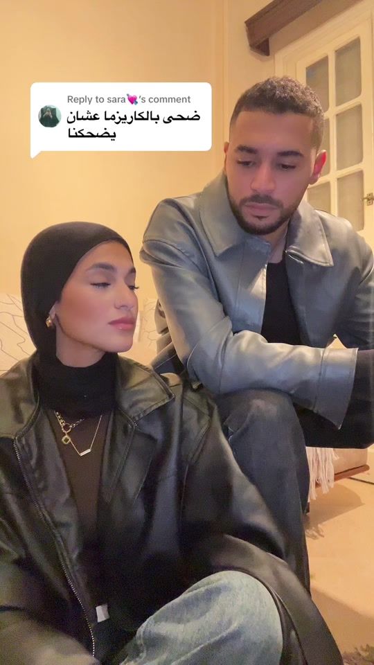 TikTok video thumbnail by sohailasheriff