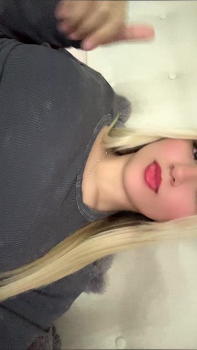 TikTok video thumbnail by m.21077