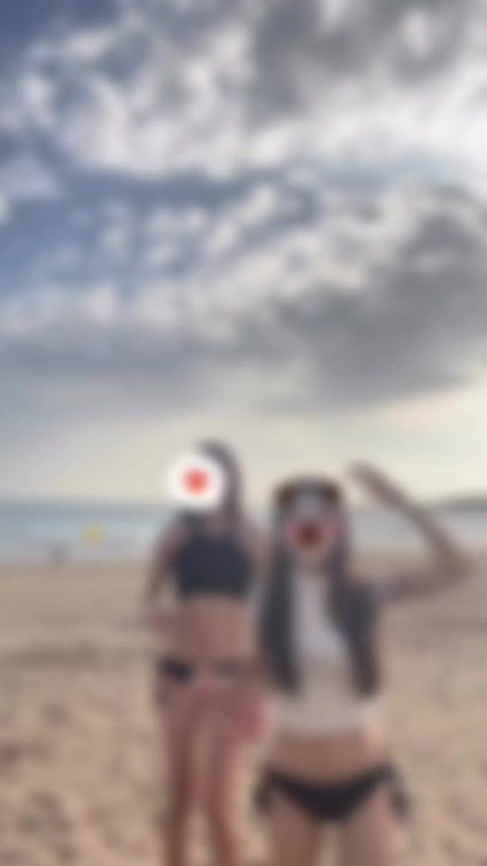 TikTok video thumbnail by tingxuano817