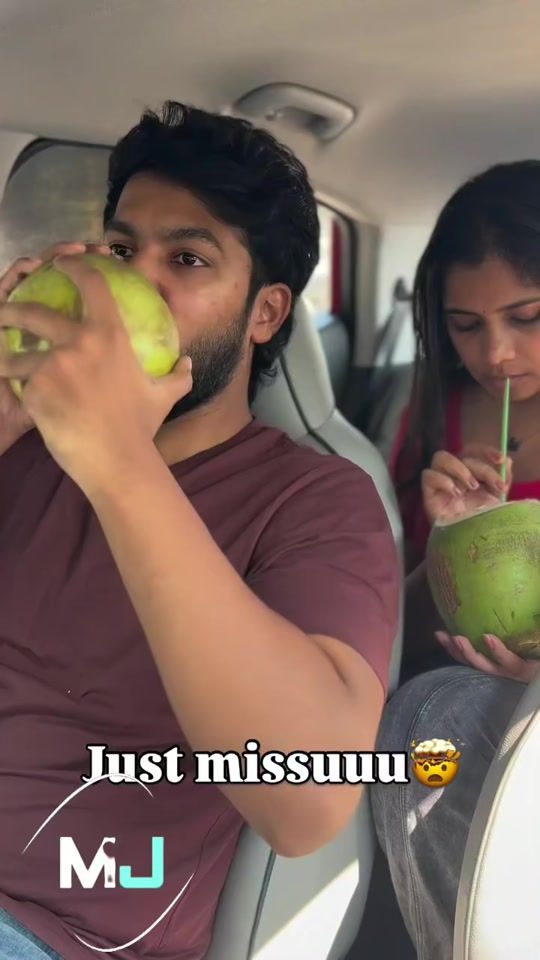 TikTok video thumbnail by m.j_____ali.1