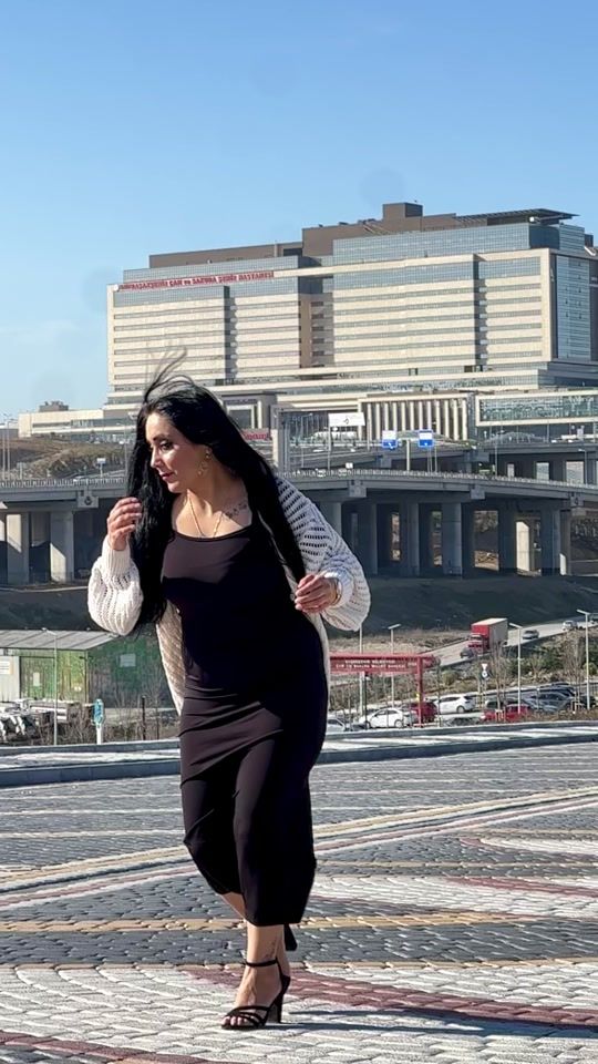 TikTok video thumbnail by ozlempamukcu65