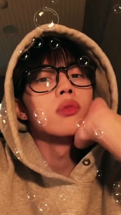 TikTok video thumbnail by theboyzmylife7