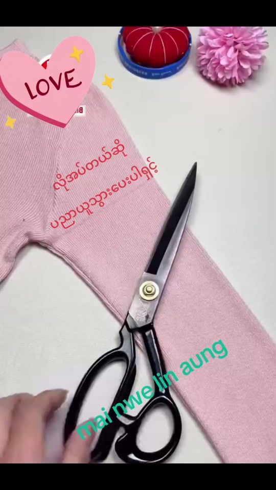 TikTok video thumbnail by zar.lin.nwe.city