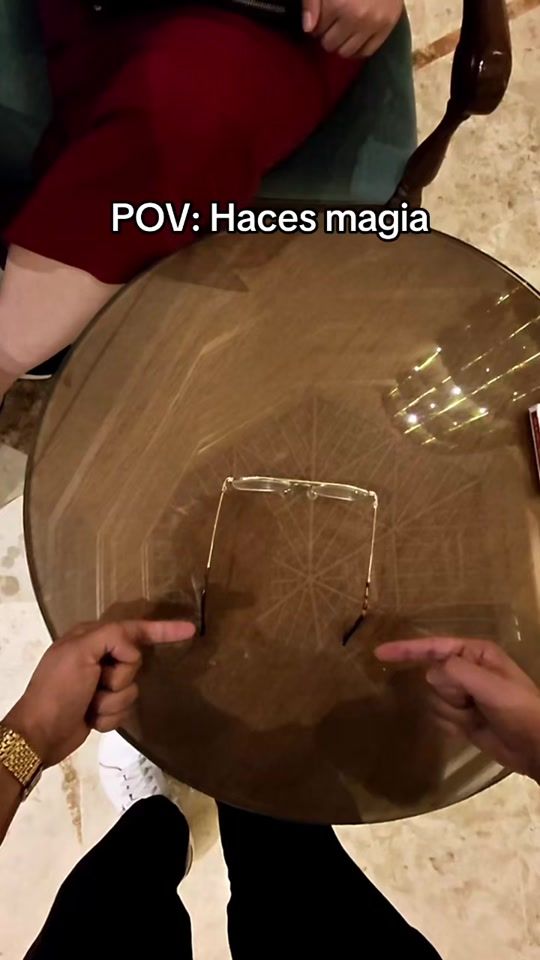 TikTok video thumbnail by eliansancheez
