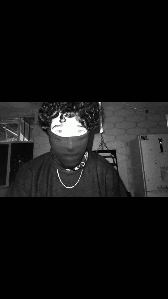 TikTok video thumbnail by danial.tnt.gh