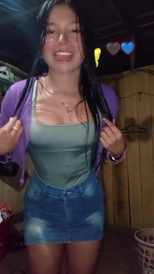 TikTok video thumbnail by klk.diana2