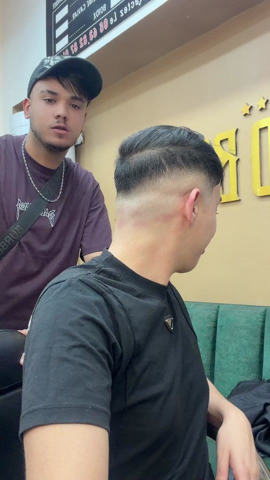 TikTok video thumbnail by yacine.la.puissance.off