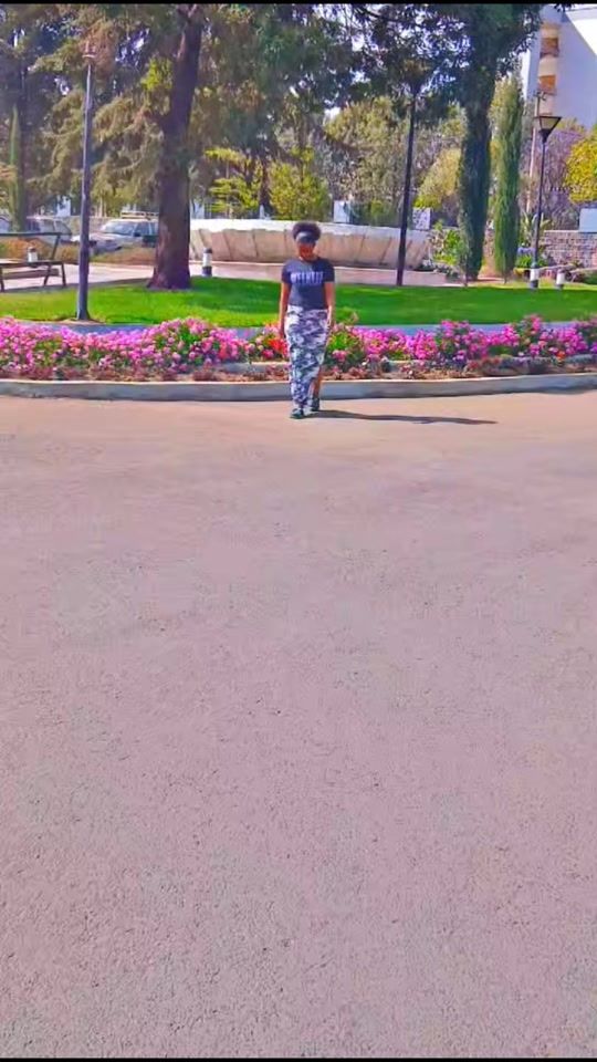 TikTok video thumbnail by emati047
