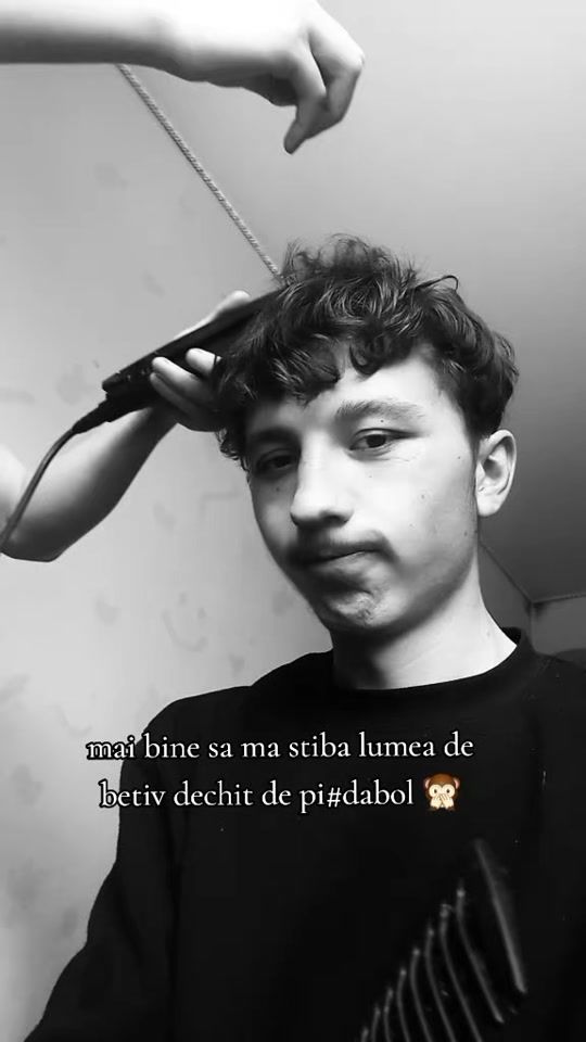 TikTok video thumbnail by nikitos_0.6