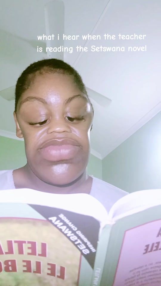 TikTok video thumbnail by messi_sets2