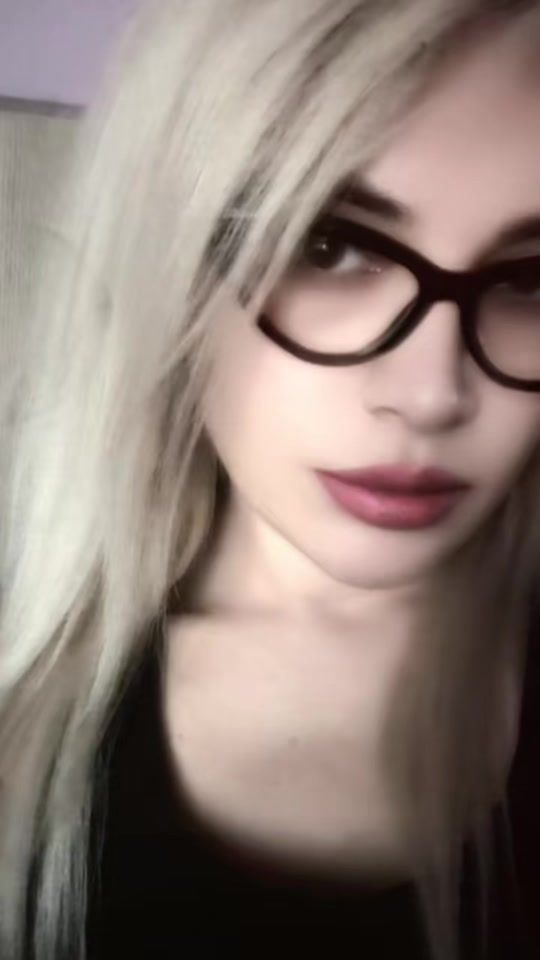 TikTok video thumbnail by etaet777